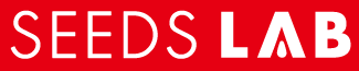 Seeds-lab シーズラボ